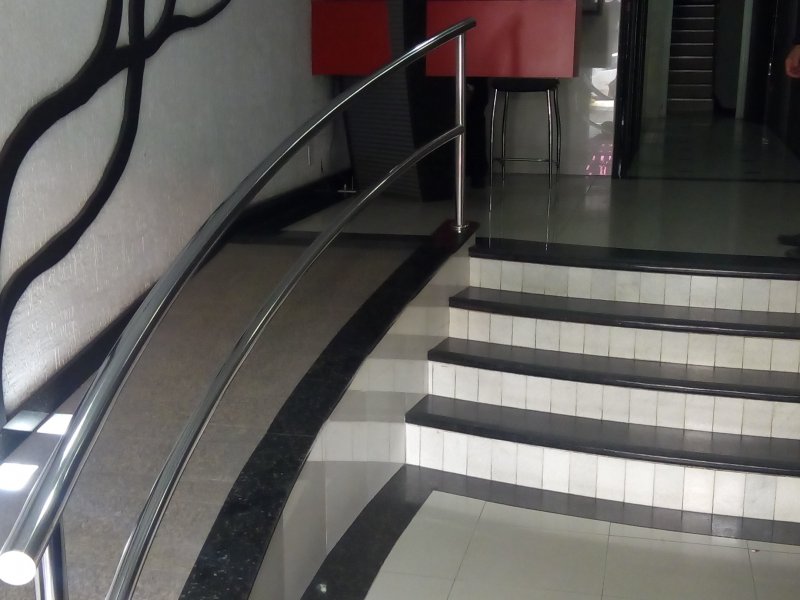 Comercial para alugar Centro com 30m² e  quartos por R$ 500 - 1127524901-img-20190607-125834.jpg