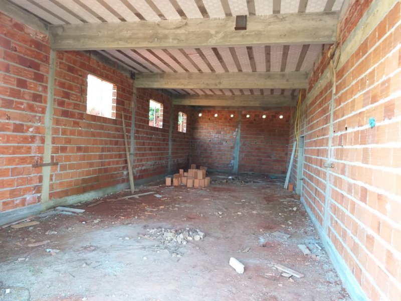 Terreno à venda Centro com 2050m² e  quartos por R$ 197.000 - 1359830687-img-20190403-wa0008.jpg