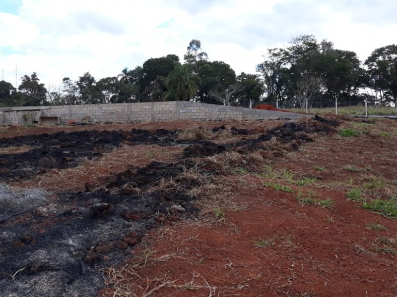 Terreno à venda Centro com 2050m² e  quartos por R$ 197.000 - 1765156589-img-20190625-wa0031.jpg