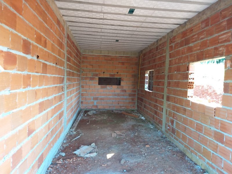 Terreno à venda Centro com 2050m² e  quartos por R$ 197.000 - 85233848-img-20190403-wa0006.jpg