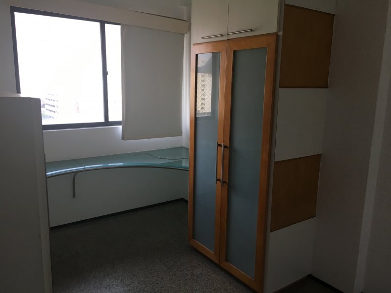 Apartamento à venda Meireles com 170m² e 3 quartos por R$ 800.000 - 1052997128-img-1451.JPG