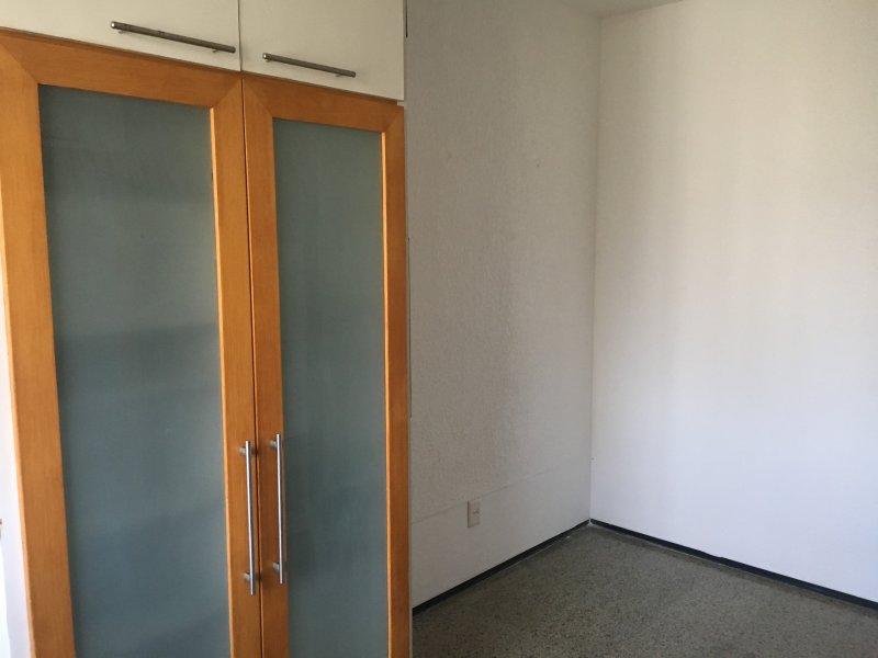 Apartamento à venda Meireles com 170m² e 3 quartos por R$ 800.000 - 1187814951-img-1453.JPG