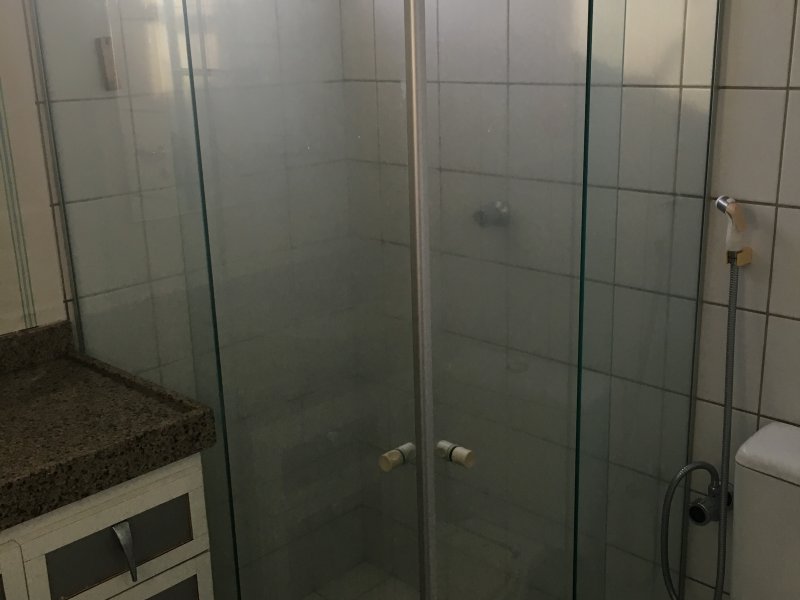 Apartamento à venda Meireles com 170m² e 3 quartos por R$ 800.000 - 1314032221-img-1455.JPG
