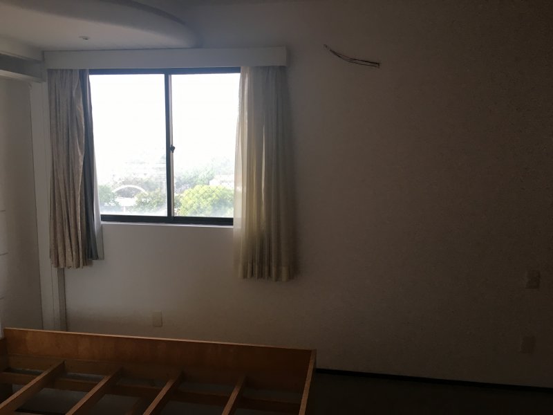Apartamento à venda Meireles com 170m² e 3 quartos por R$ 800.000 - 1434616940-img-1437.JPG