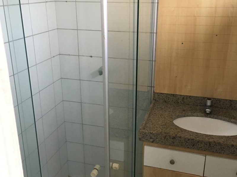 Apartamento à venda Meireles com 170m² e 3 quartos por R$ 800.000 - 1437045960-img-1440.JPG