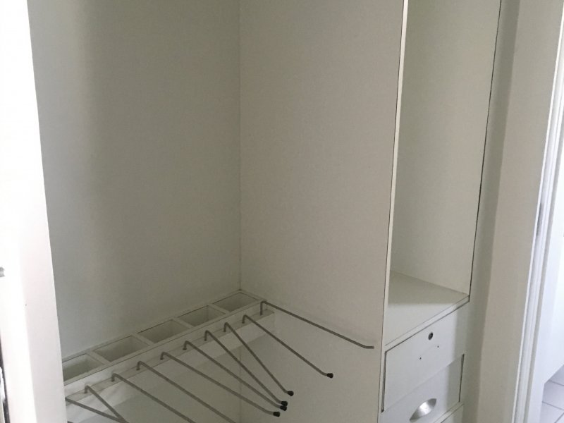 Apartamento à venda Meireles com 170m² e 3 quartos por R$ 800.000 - 1560064349-img-1446.JPG
