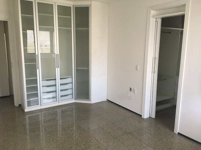 Apartamento à venda Meireles com 170m² e 3 quartos por R$ 800.000 - 1601177708-img-1442.JPG