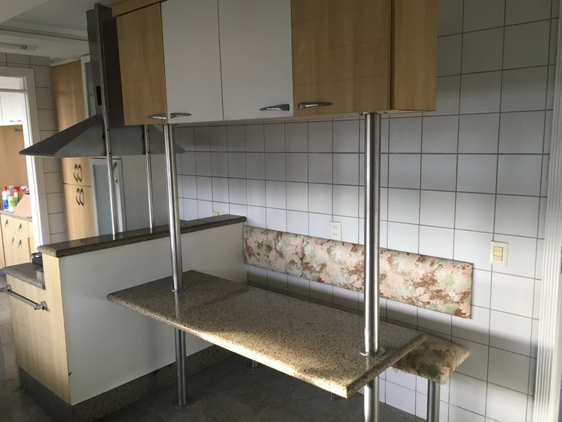 Apartamento à venda Meireles com 170m² e 3 quartos por R$ 800.000 - 2051087964-img-1465.JPG
