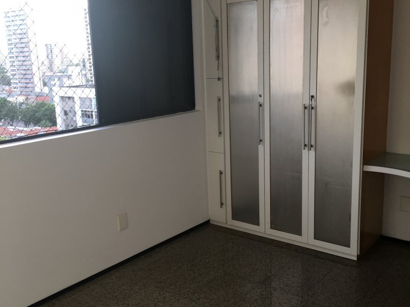 Apartamento à venda Meireles com 170m² e 3 quartos por R$ 800.000 - 248146880-img-1456.JPG