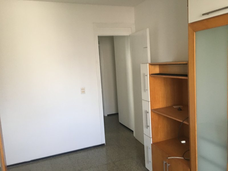 Apartamento à venda Meireles com 170m² e 3 quartos por R$ 800.000 - 284631009-img-1452.JPG