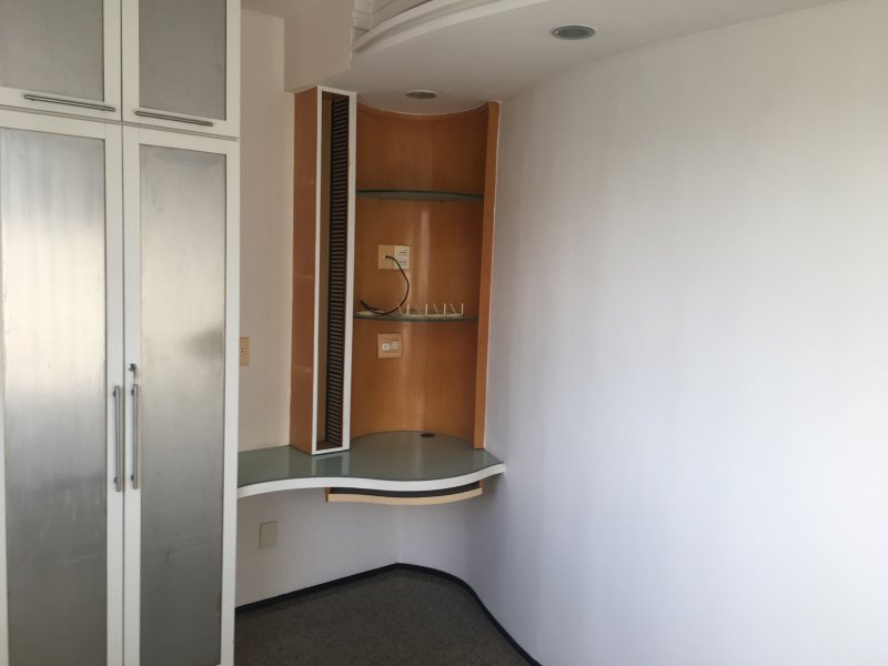Apartamento à venda Meireles com 170m² e 3 quartos por R$ 800.000 - 395113728-img-1457.JPG