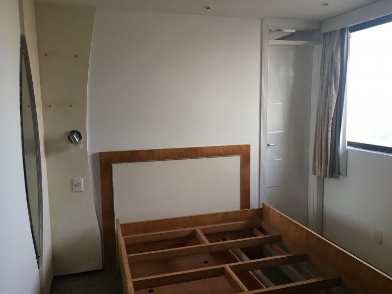 Apartamento à venda Meireles com 170m² e 3 quartos por R$ 800.000 - 565802651-img-1439.JPG