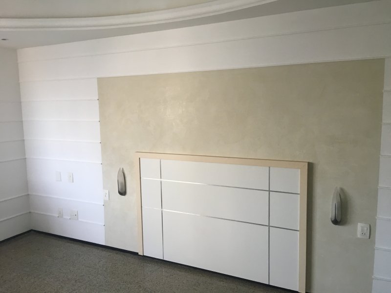 Apartamento à venda Meireles com 170m² e 3 quartos por R$ 800.000 - 608978926-img-1443.JPG