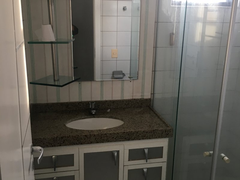Apartamento à venda Meireles com 170m² e 3 quartos por R$ 800.000 - 666877648-img-1454.JPG