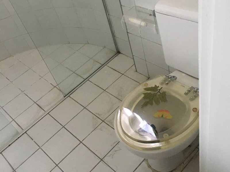 Apartamento à venda Meireles com 170m² e 3 quartos por R$ 800.000 - 757521161-img-1447.JPG