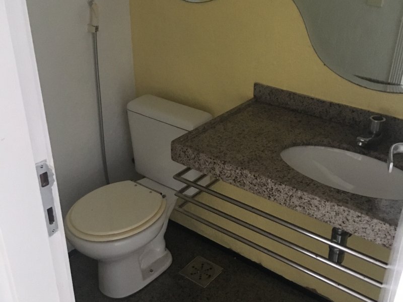 Apartamento à venda Meireles com 170m² e 3 quartos por R$ 800.000 - 776707292-img-1435.JPG