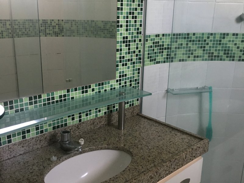 Apartamento à venda Meireles com 170m² e 3 quartos por R$ 800.000 - 808743547-img-1448.JPG
