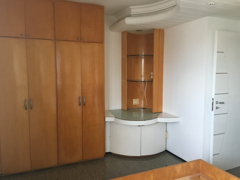 Apartamento à venda Meireles com 170m² e 3 quartos por R$ 800.000 - 864224644-img-1438.JPG