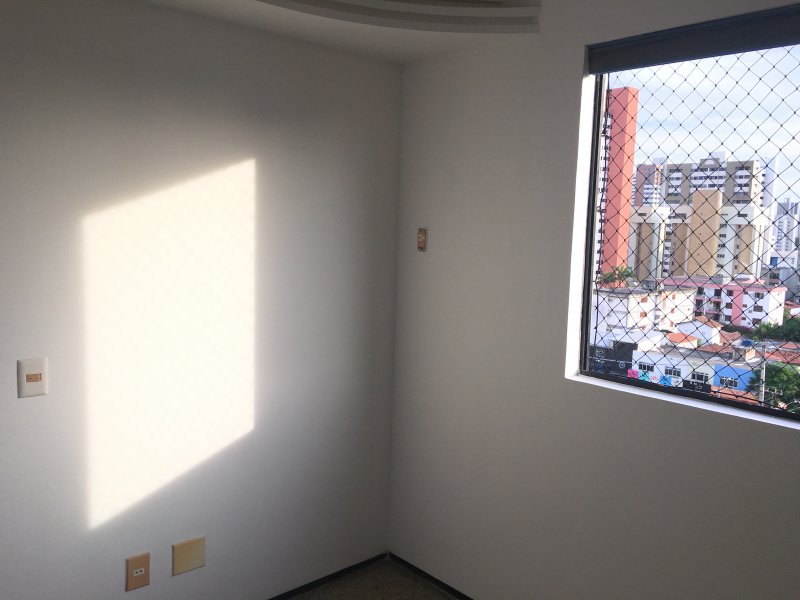 Apartamento à venda Meireles com 170m² e 3 quartos por R$ 800.000 - 945569635-img-1459.JPG
