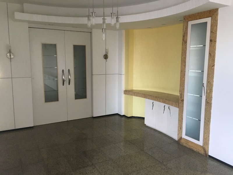 Apartamento à venda Meireles com 170m² e 3 quartos por R$ 800.000 - 962261212-img-1434.JPG
