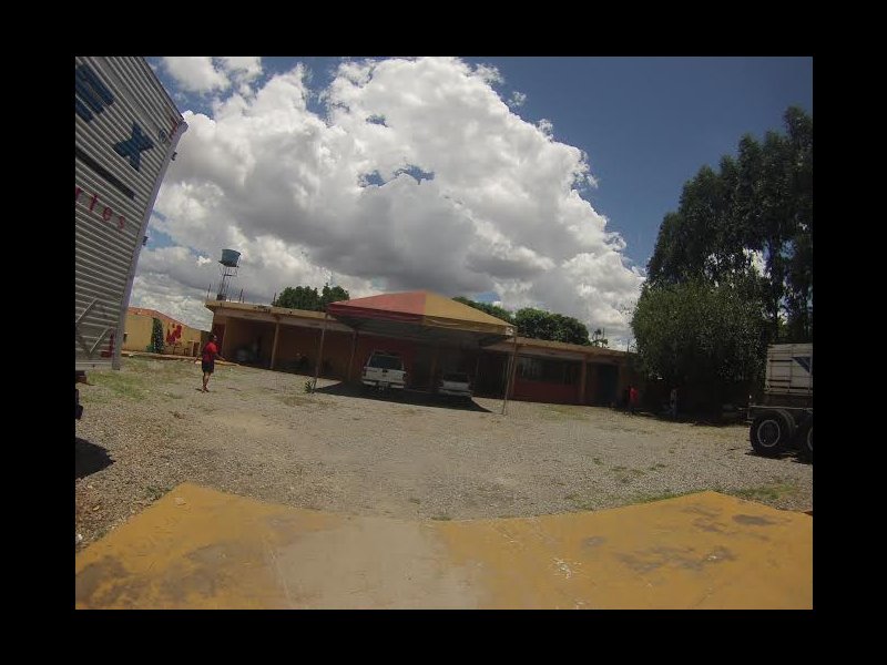 Comercial para alugar Centro com 22000m² e  quartos por R$ 3.500.000 - 140891955-14.jpg