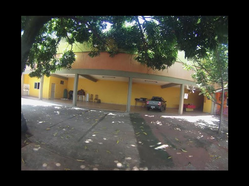 Comercial para alugar Centro com 22000m² e  quartos por R$ 3.500.000 - 1639821109-3.jpg