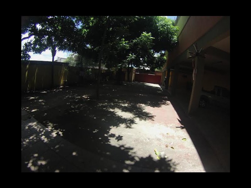 Comercial para alugar Centro com 22000m² e  quartos por R$ 3.500.000 - 1901765510-5.jpg