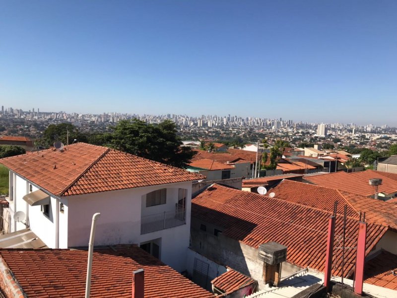 Comercial para alugar Centro com 22000m² e  quartos por R$ 3.500.000 - 2033739907-img-2682.JPG