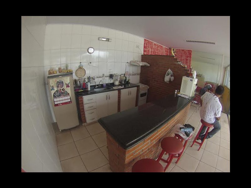 Comercial para alugar Centro com 22000m² e  quartos por R$ 3.500.000 - 274754745-12.jpg