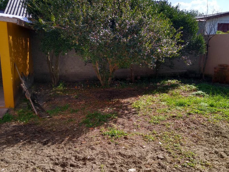 Casa à venda Praia de Mariluz com 300m² e 2 quartos por R$ 230.000 - 1167588480-img-20190629-130117880-hdr.jpg