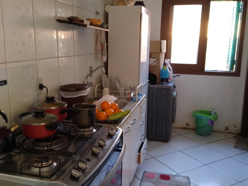 Casa à venda Praia de Mariluz com 300m² e 2 quartos por R$ 230.000 - 1318905116-img-20190629-130036142.jpg