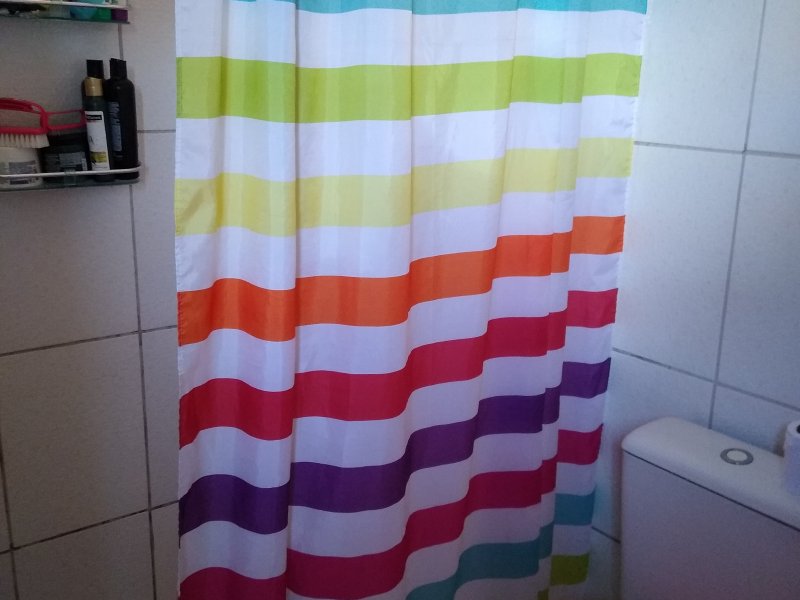 Casa à venda Praia de Mariluz com 300m² e 2 quartos por R$ 230.000 - 1543969097-img-20190629-130044698.jpg