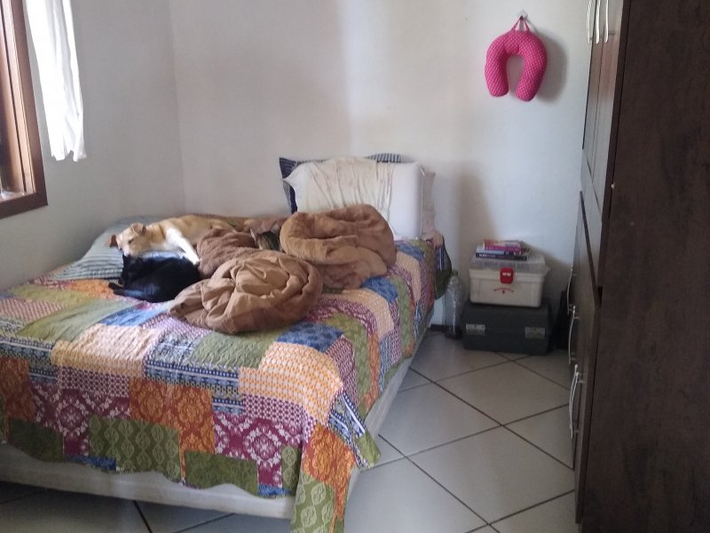 Casa à venda Praia de Mariluz com 300m² e 2 quartos por R$ 230.000 - 2096303969-img-20190629-130016949.jpg