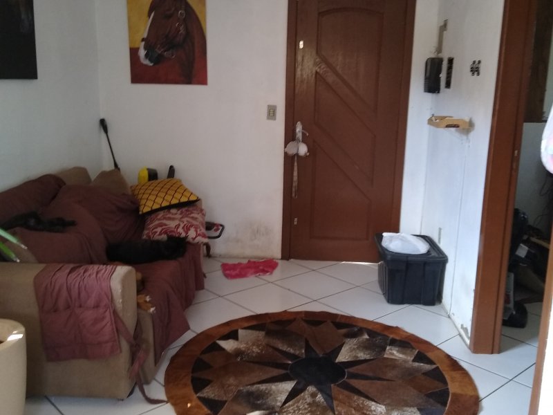 Casa à venda Praia de Mariluz com 300m² e 2 quartos por R$ 230.000 - 2101329892-img-20190629-130010136.jpg