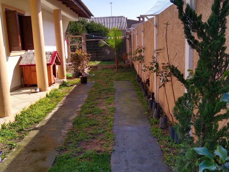 Casa à venda Praia de Mariluz com 300m² e 2 quartos por R$ 230.000 - 542999946-img-20190629-130207330-hdr.jpg