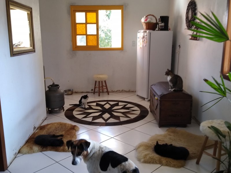 Casa à venda Praia de Mariluz com 300m² e 2 quartos por R$ 230.000 - 872994208-img-20190629-130002043.jpg