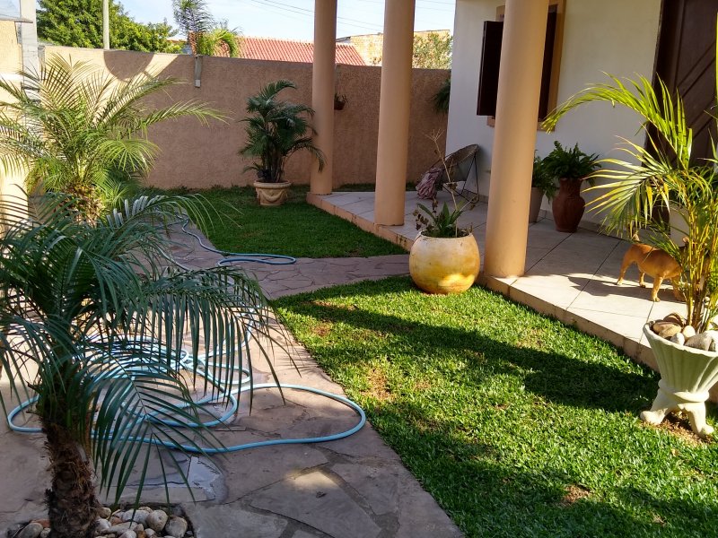 Casa à venda Praia de Mariluz com 300m² e 2 quartos por R$ 230.000 - 953769715-img-20190629-130228118-hdr.jpg