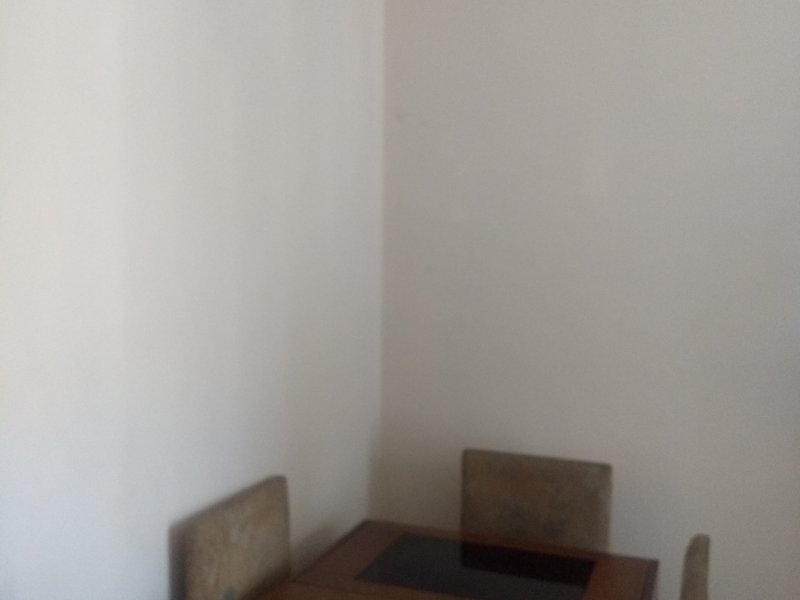 Apartamento à venda Jardim Centenário com 49m² e 2 quartos por R$ 265.000 - 1022525302-img-20190709-132846453.jpg