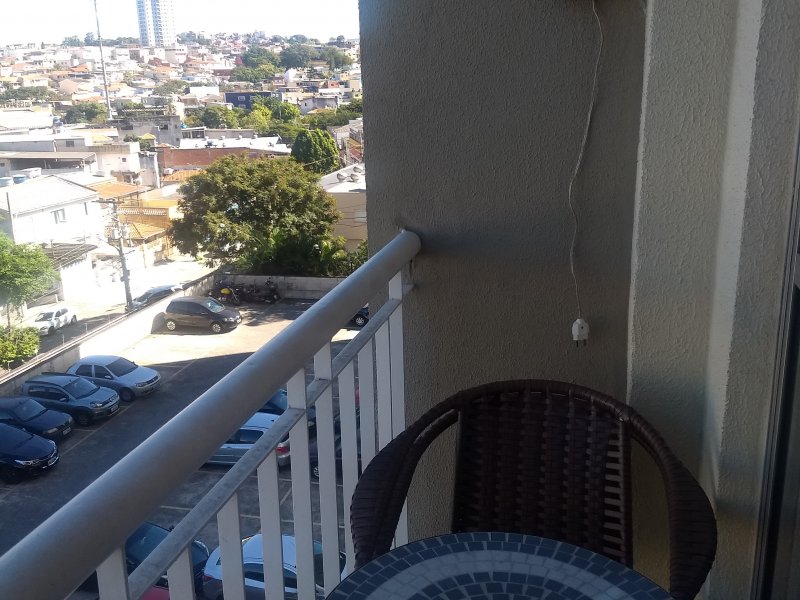 Apartamento à venda Jardim Centenário com 49m² e 2 quartos por R$ 265.000 - 1315579672-img-20190709-132359013.jpg