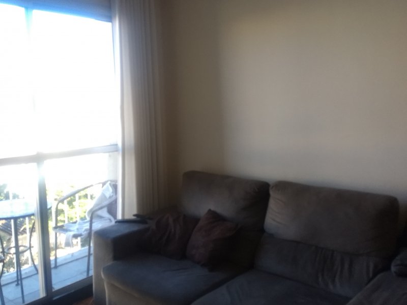 Apartamento à venda Jardim Centenário com 49m² e 2 quartos por R$ 265.000 - 1740970804-img-20190709-133404094.jpg