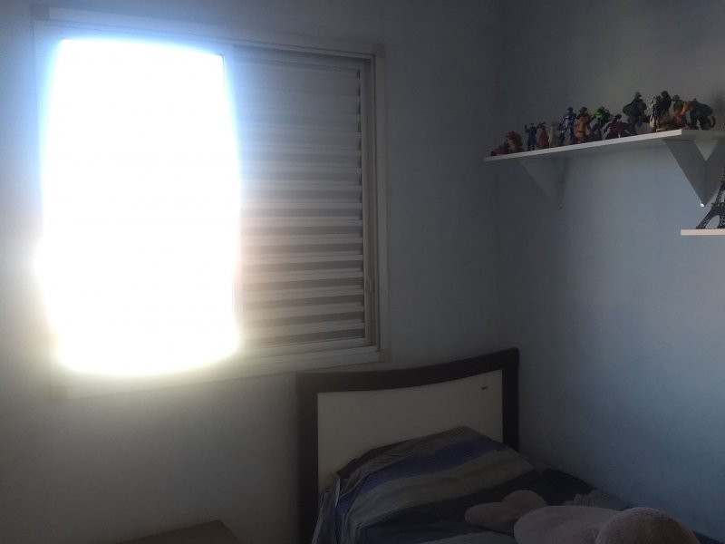 Apartamento à venda Jardim Centenário com 49m² e 2 quartos por R$ 265.000 - 1772707332-img-20190709-133738453.jpg