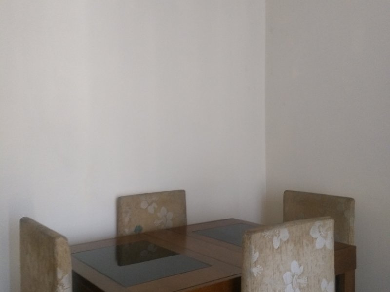 Apartamento à venda Jardim Centenário com 49m² e 2 quartos por R$ 265.000 - 2013572456-img-20190709-132826290.jpg