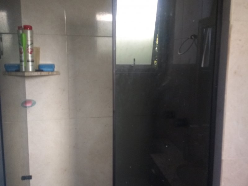 Apartamento à venda Jardim Centenário com 49m² e 2 quartos por R$ 265.000 - 465007115-img-20190709-131750539.jpg