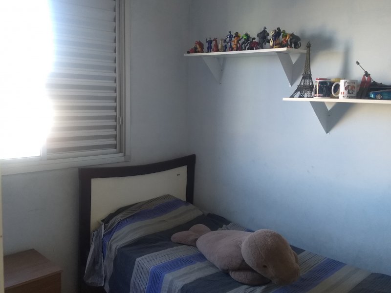 Apartamento à venda Jardim Centenário com 49m² e 2 quartos por R$ 265.000 - 666982022-img-20190709-133716175.jpg