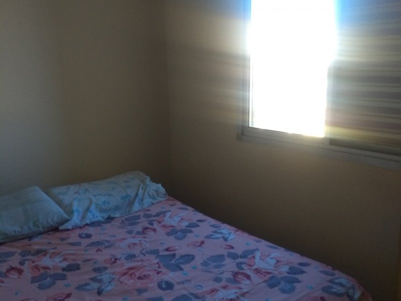 Apartamento à venda Jardim Centenário com 49m² e 2 quartos por R$ 265.000 - 968517767-img-20190709-131243132.jpg