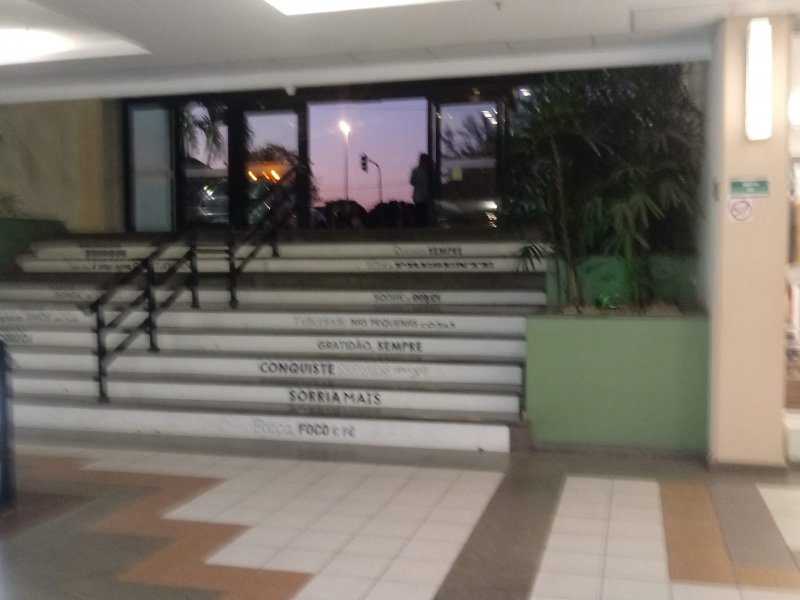 Comercial à venda Barra da Tijuca com 29m² e  quartos por R$ 390.000 - 1070729179-18.jpg