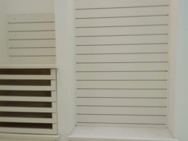 Comercial à venda Barra da Tijuca com 29m² e  quartos por R$ 390.000 - 1082852258-7.jpg