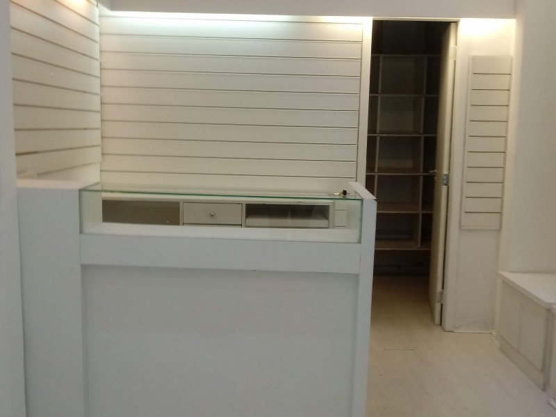 Comercial à venda Barra da Tijuca com 29m² e  quartos por R$ 390.000 - 1187813140-11.jpg