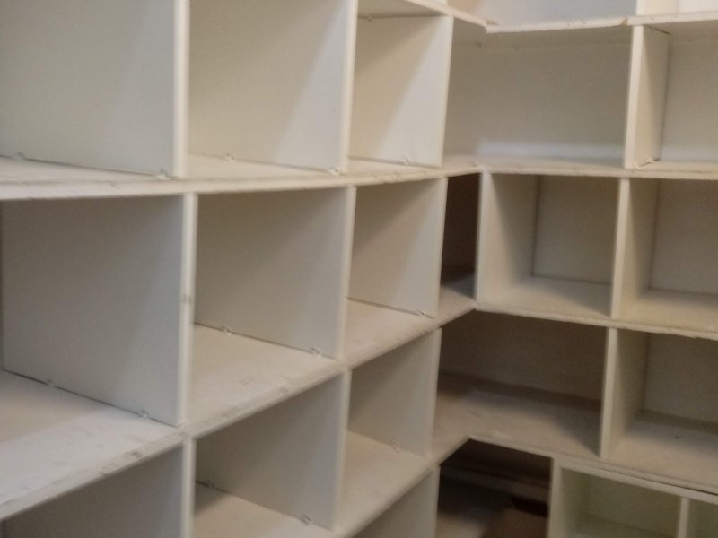 Comercial à venda Barra da Tijuca com 29m² e  quartos por R$ 390.000 - 1483676077-13.jpg