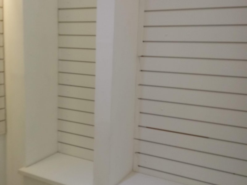 Comercial à venda Barra da Tijuca com 29m² e  quartos por R$ 390.000 - 181480120-10.jpg